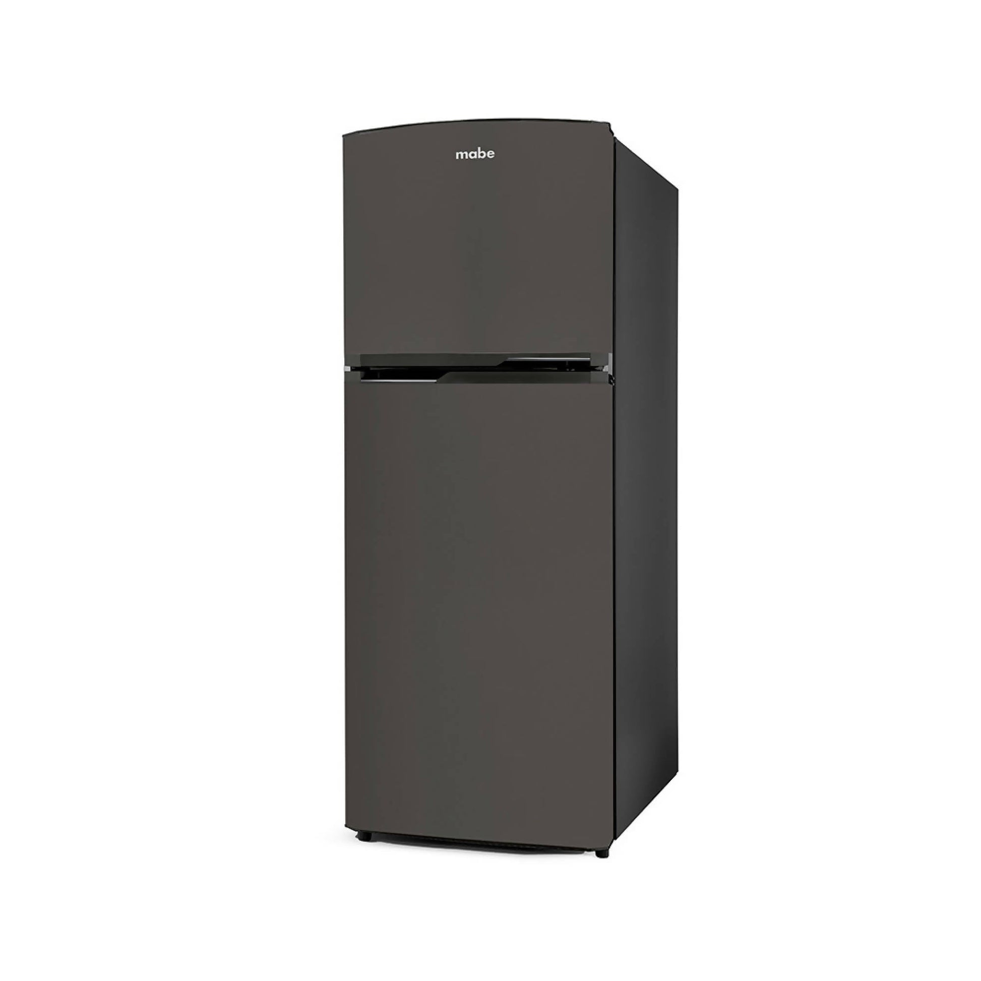 Refrigerador Top Freezer RMA250PHUG1 250 Lts Mabe11#Gris