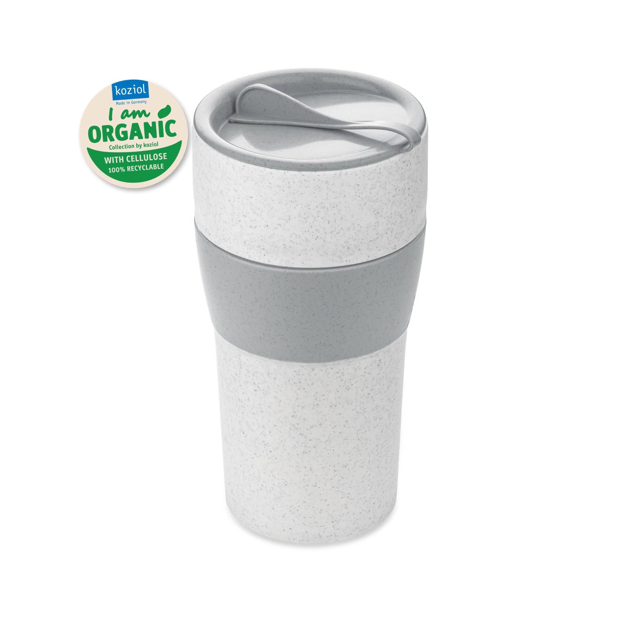 Koziol - AROMA TO GO XL thermal mug