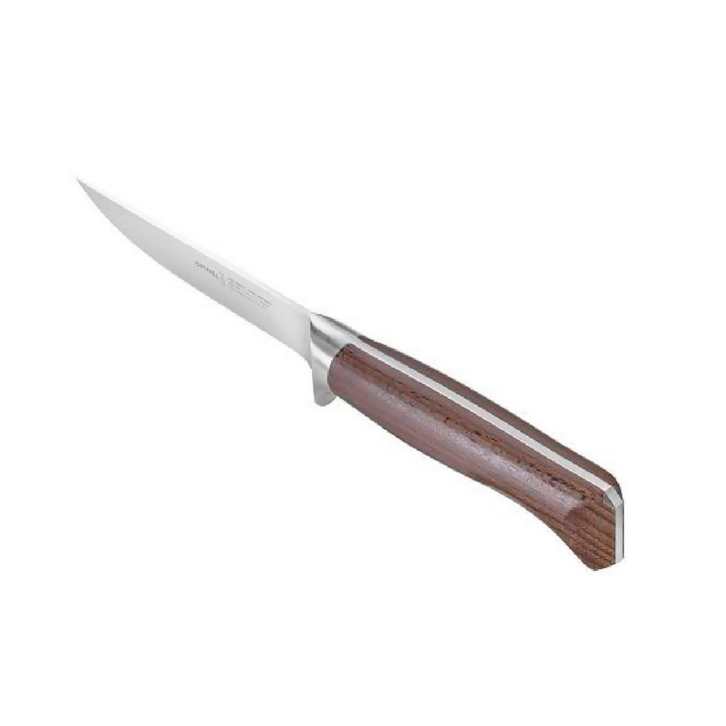 Cuchillo Carnes y Aves Les Forges Opinel5#Acero