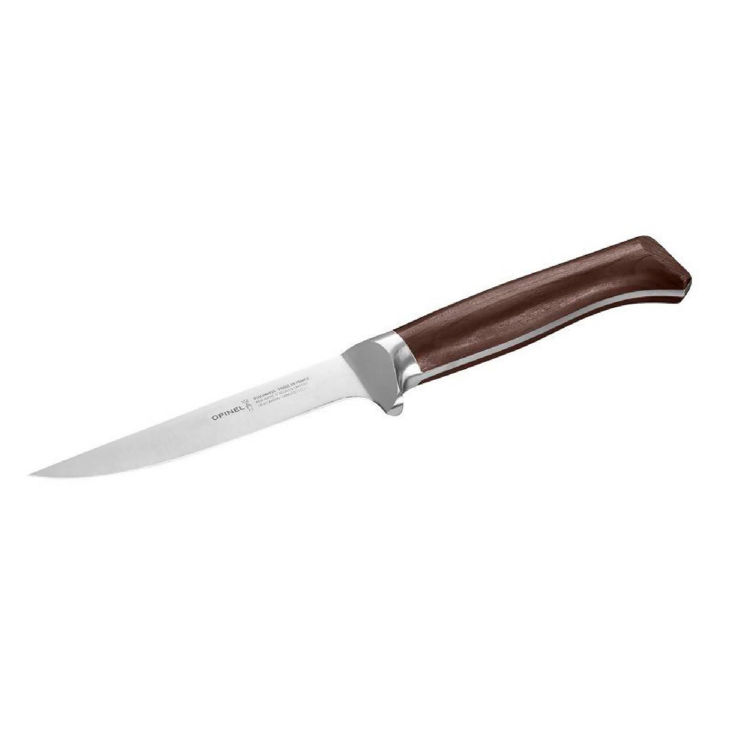 Cuchillo Carnes y Aves Les Forges Opinel3#Acero