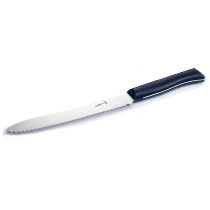 Cuchillo Para Pan Intempora N°216 Opinel3#Acero