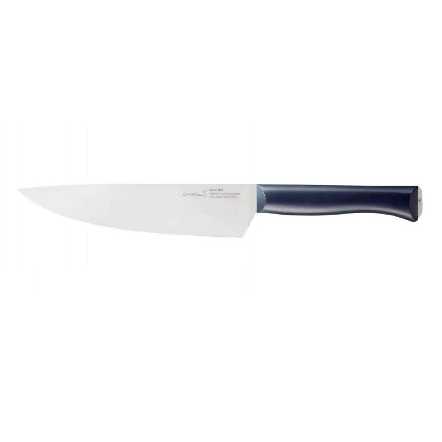 Cuchillo Chef Intempora N°218 Opinel3#Acero