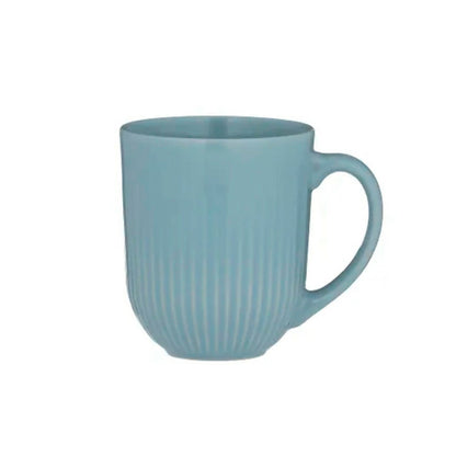 Set 2 Mugs Linear 300 ml Mason Cash2#Azul