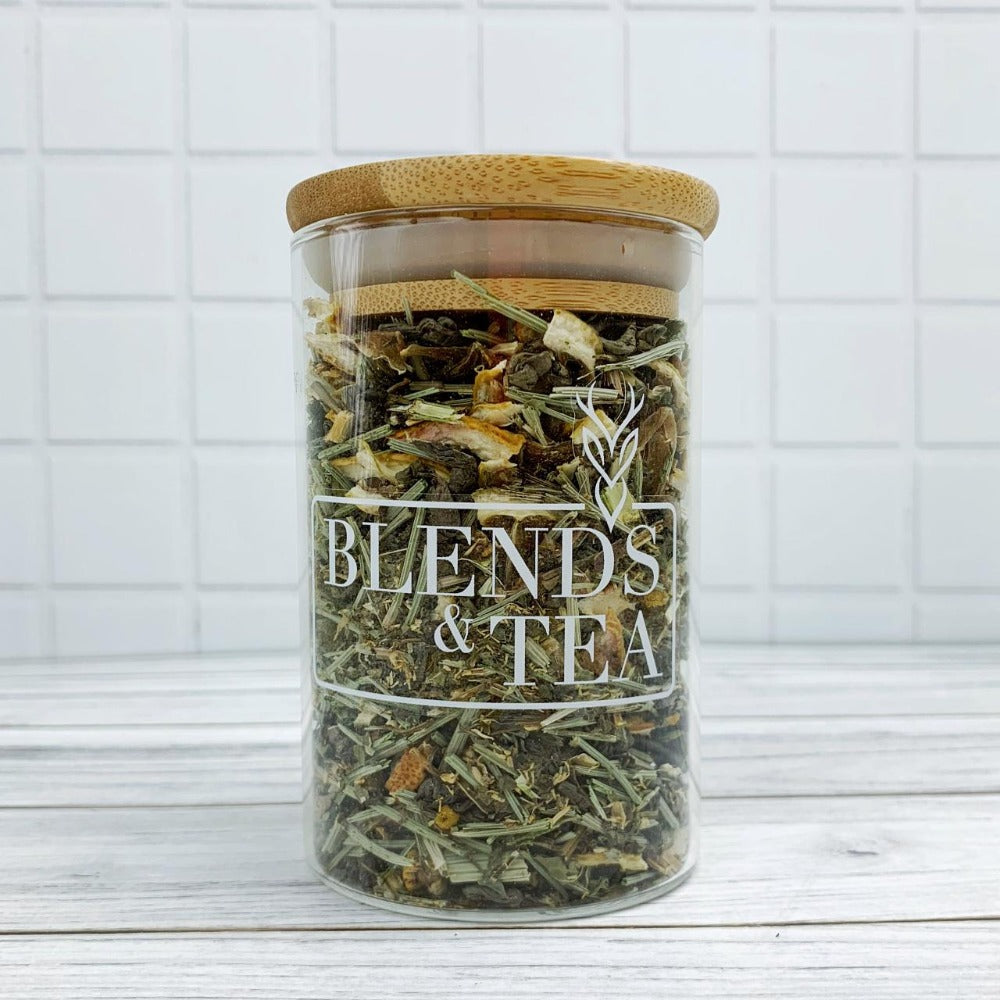 Pack Best Seller 50 g Blends & Tea2#Sin color