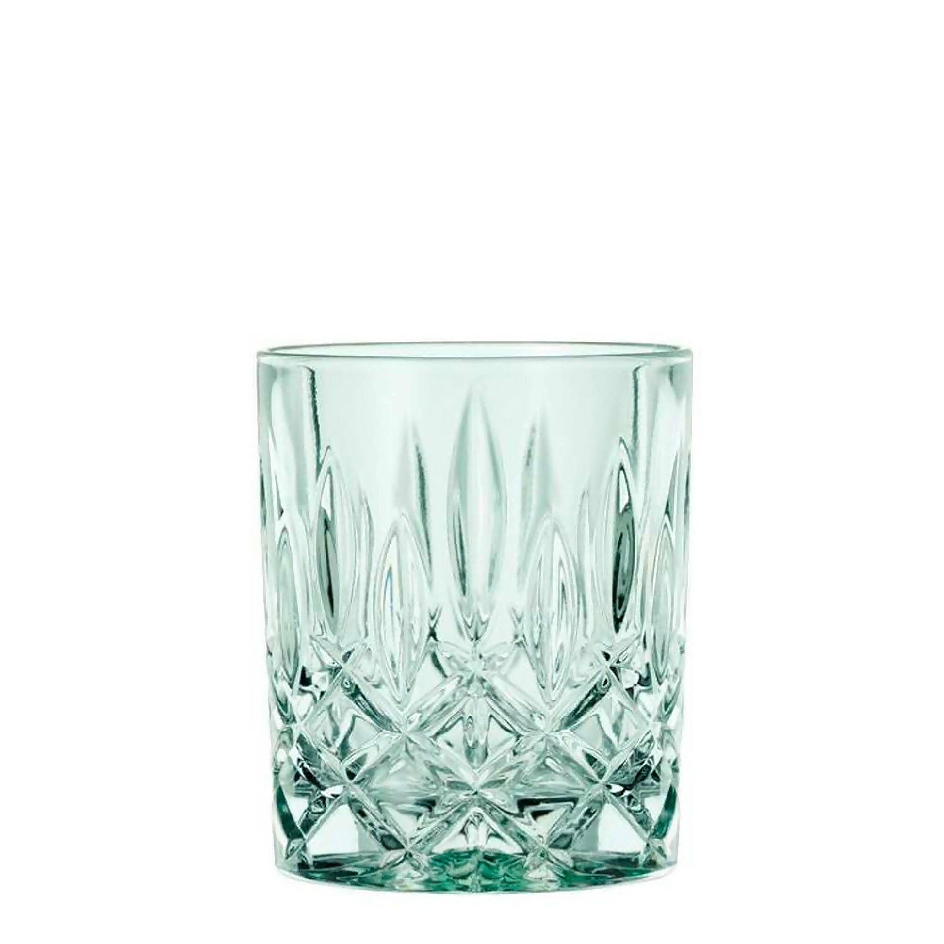 Set 2 Vasos Noblesse Fresh Mint3#Menta