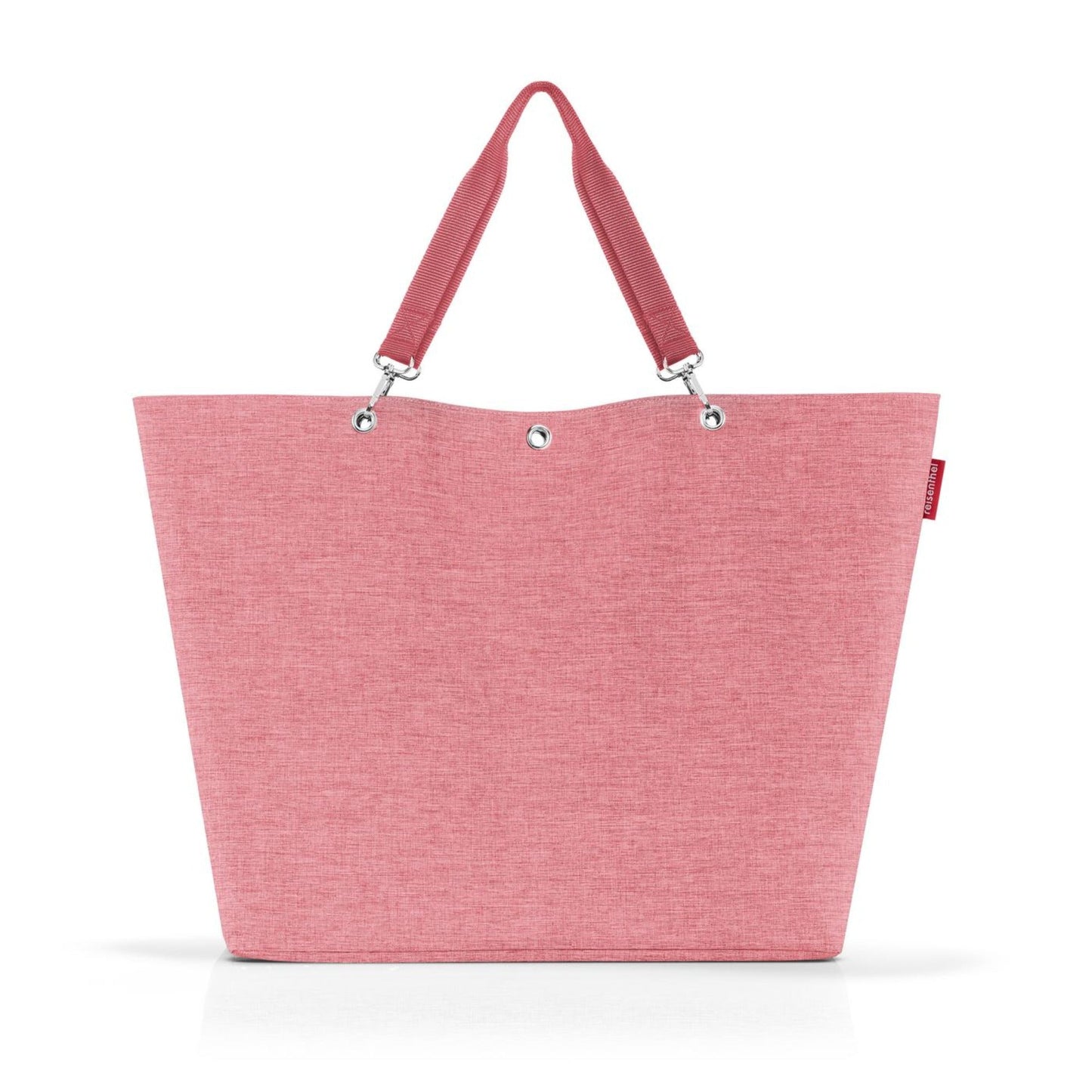 Bolso de Compras Shopper XL3#Rosado