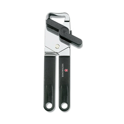 Abrelatas Universal Victorinox1#Negro