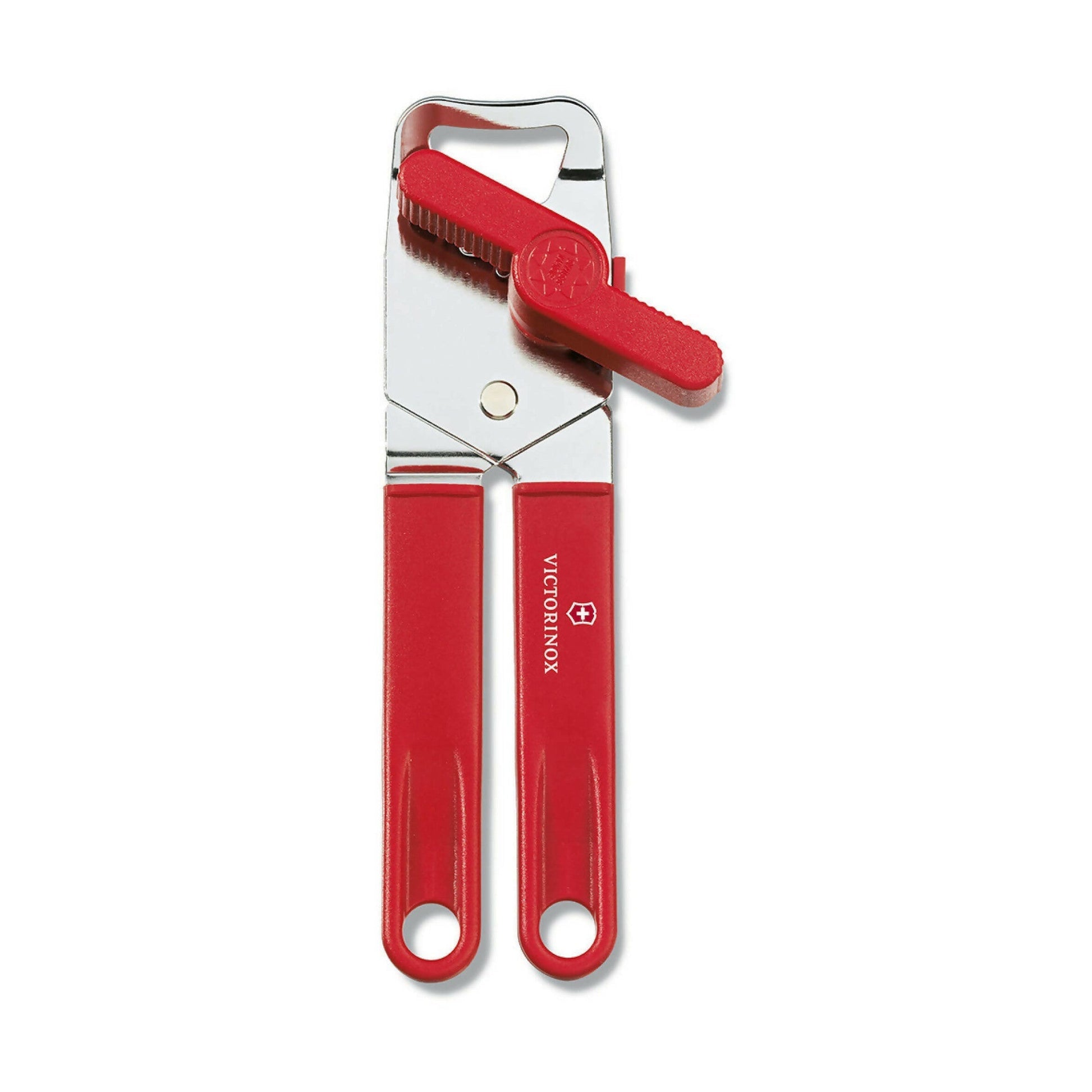 Abrelatas Universal Victorinox2#Rojo