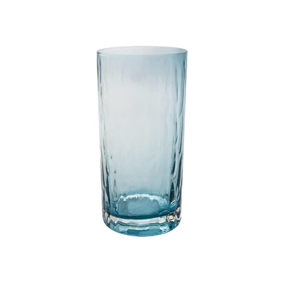 Set 8 Vasos Mawün6#Azul