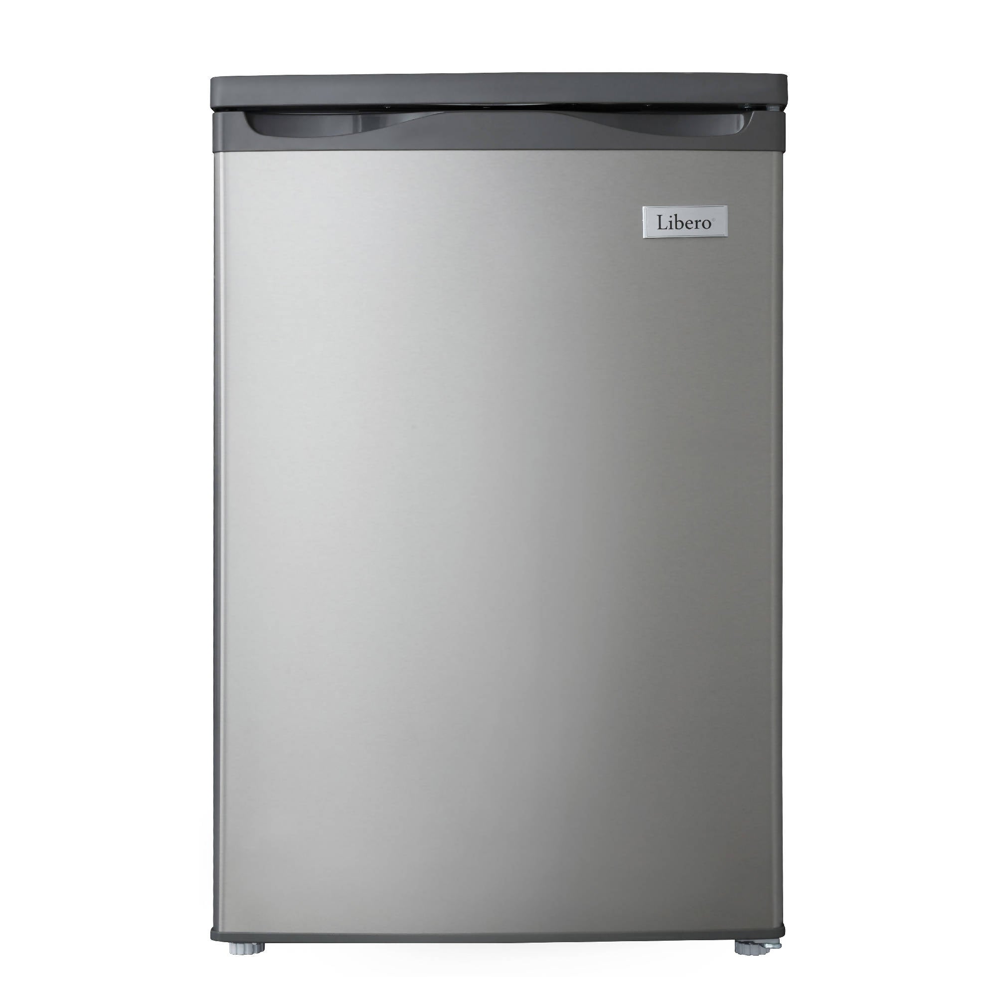 Las mejores ofertas en Termostato Ajustable Mini refrigeradores