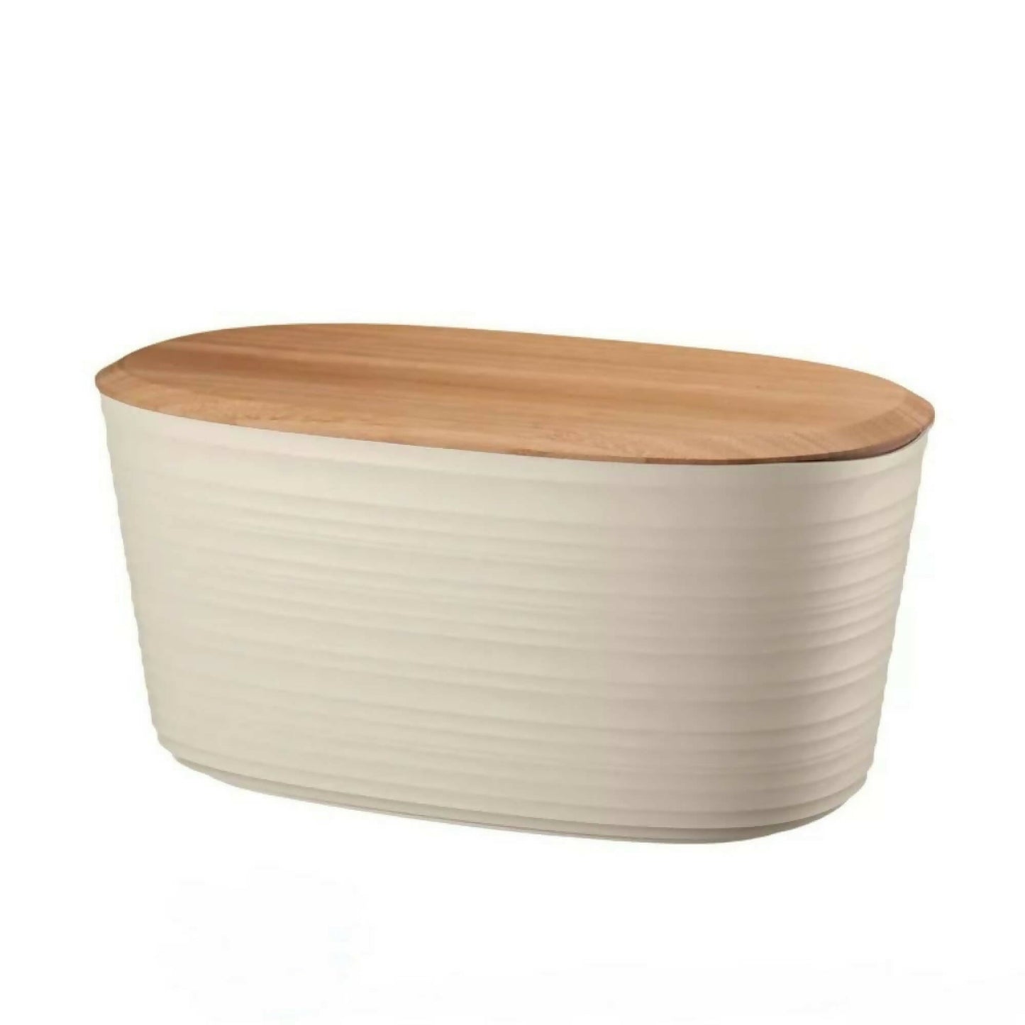 Panera Tapa Bamboo Tierra 10 Lts2#Beige