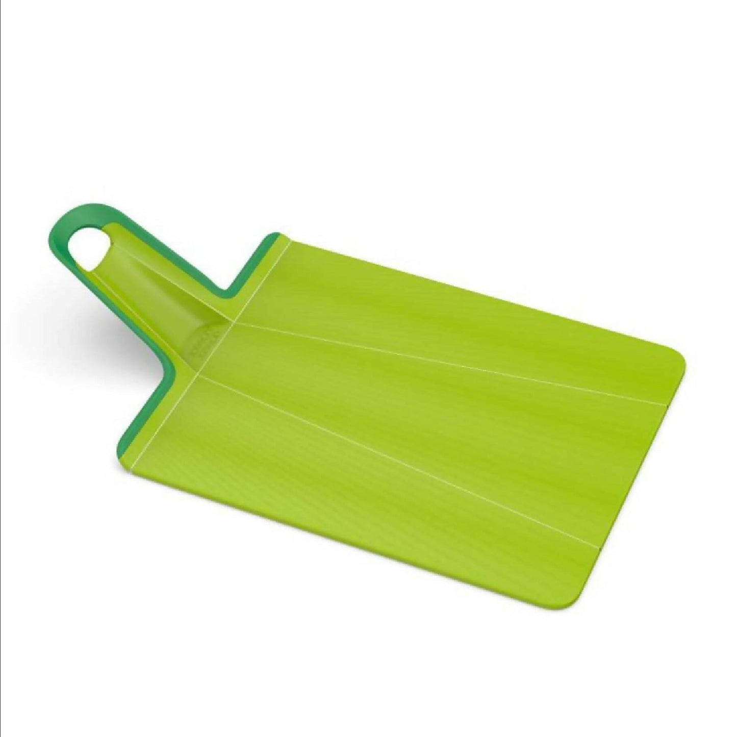 Tabla Plegable Plus M Oxo9#Verde