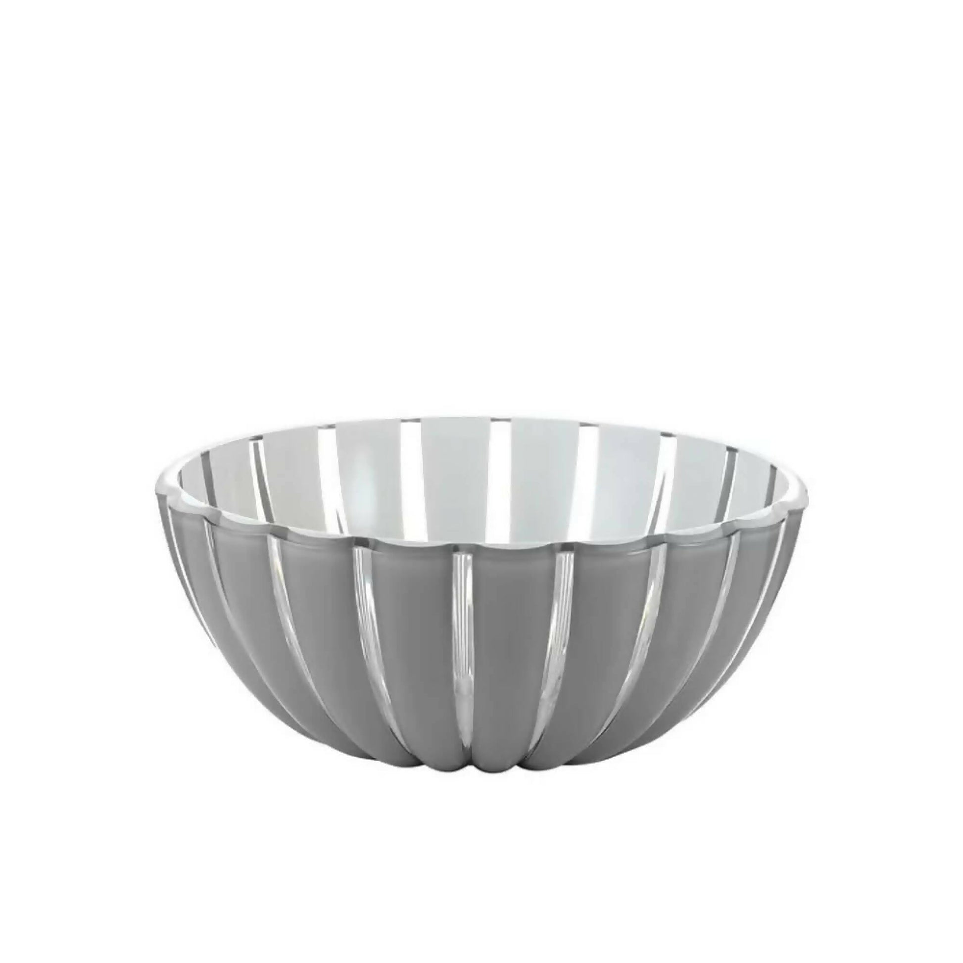 Bowl Grace 12 cms1#Gris