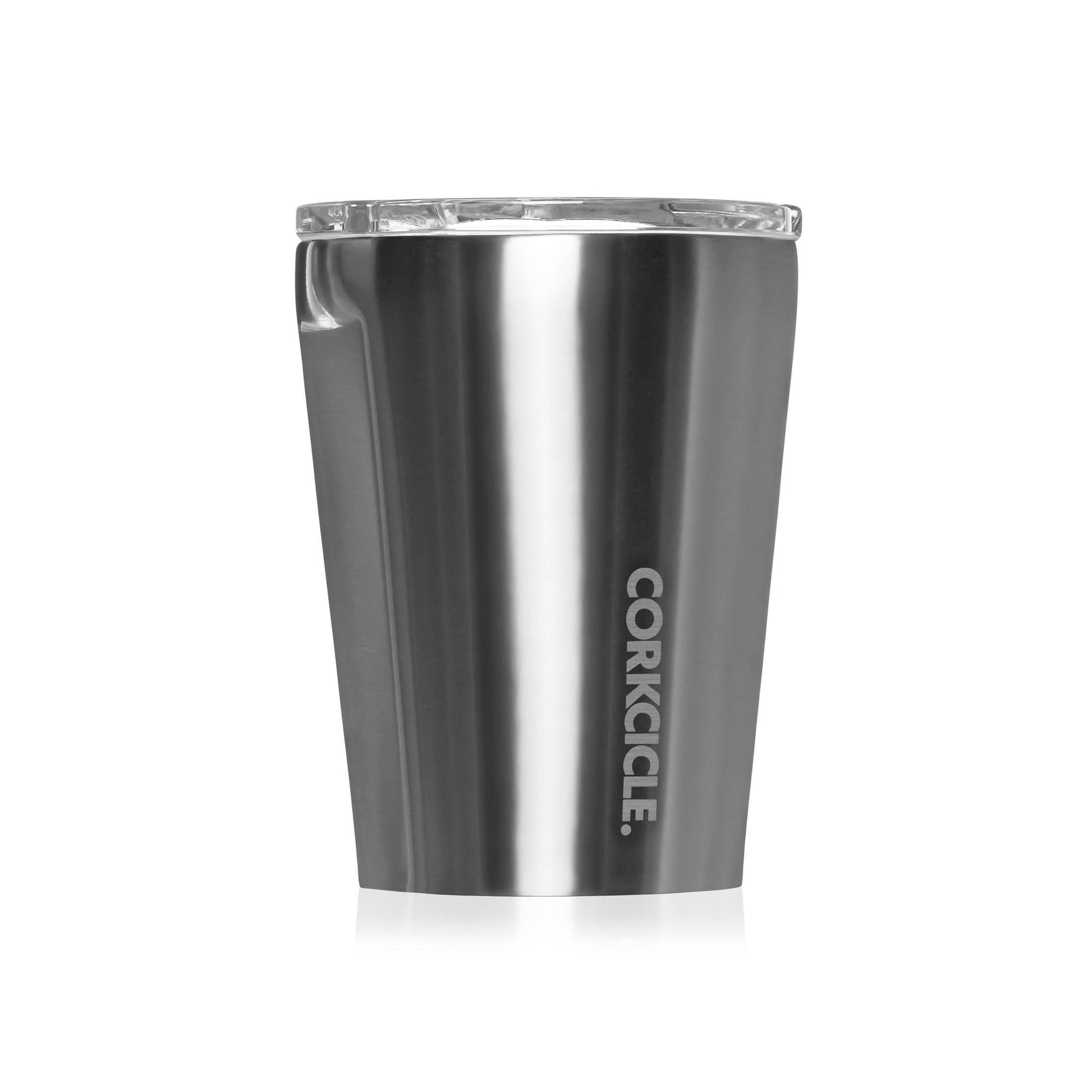 Vaso Térmico Tumbler 355 ml2#Gris