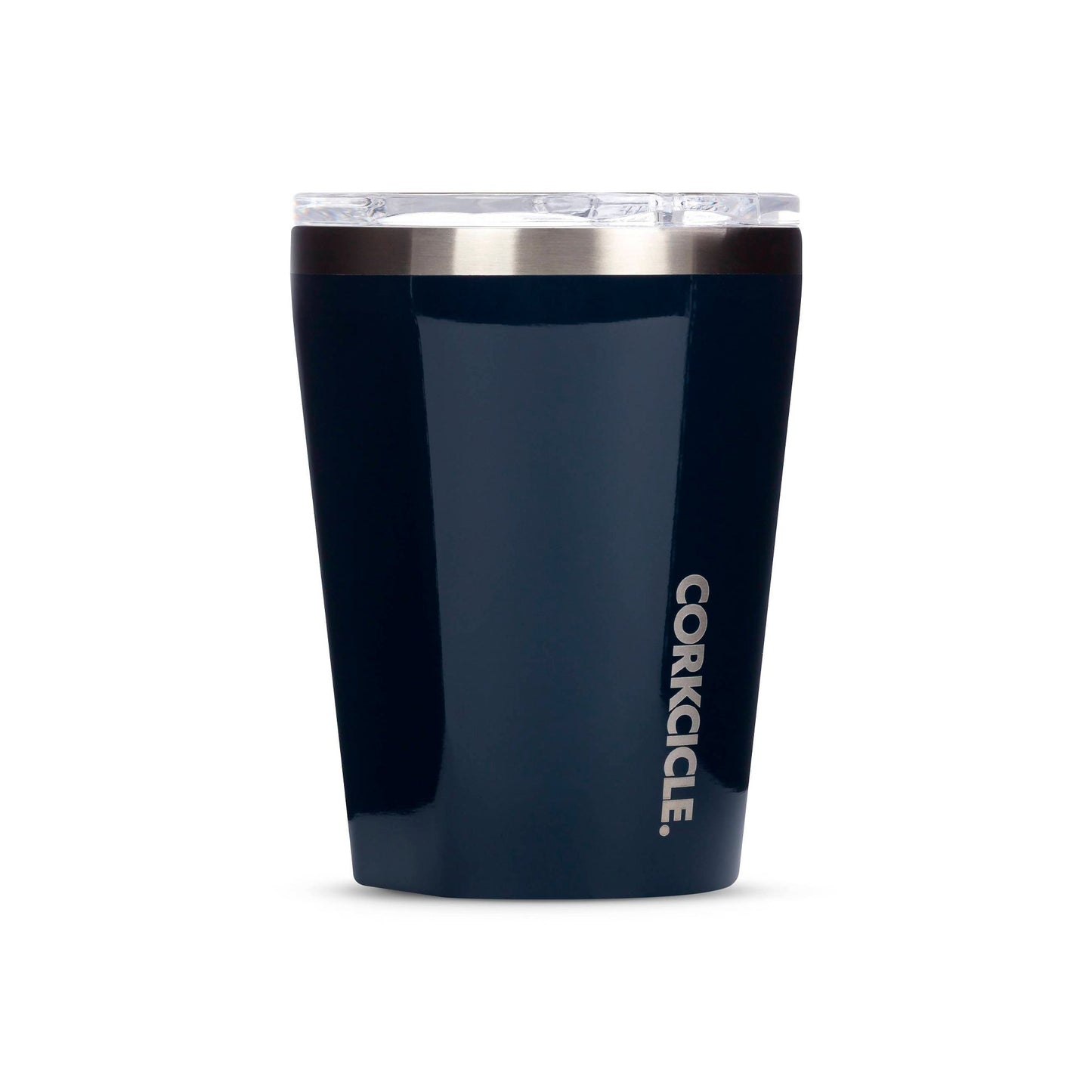 Vaso Térmico Tumbler 355 ml4#Azul