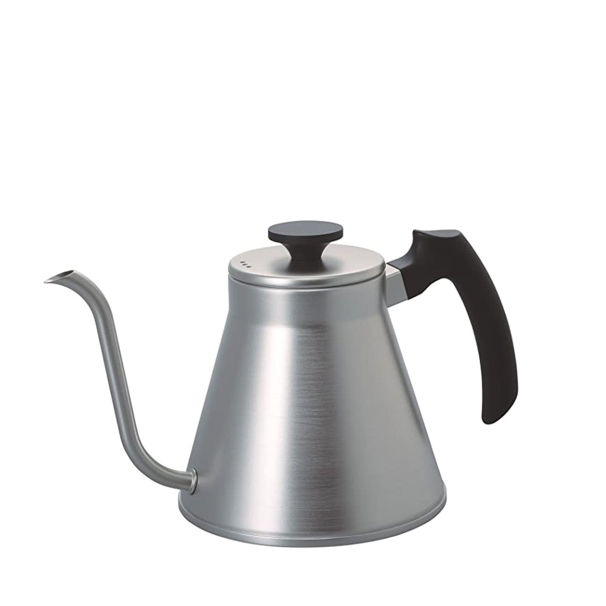 Tetera Kettle Fit 1.2 Lts2#Acero