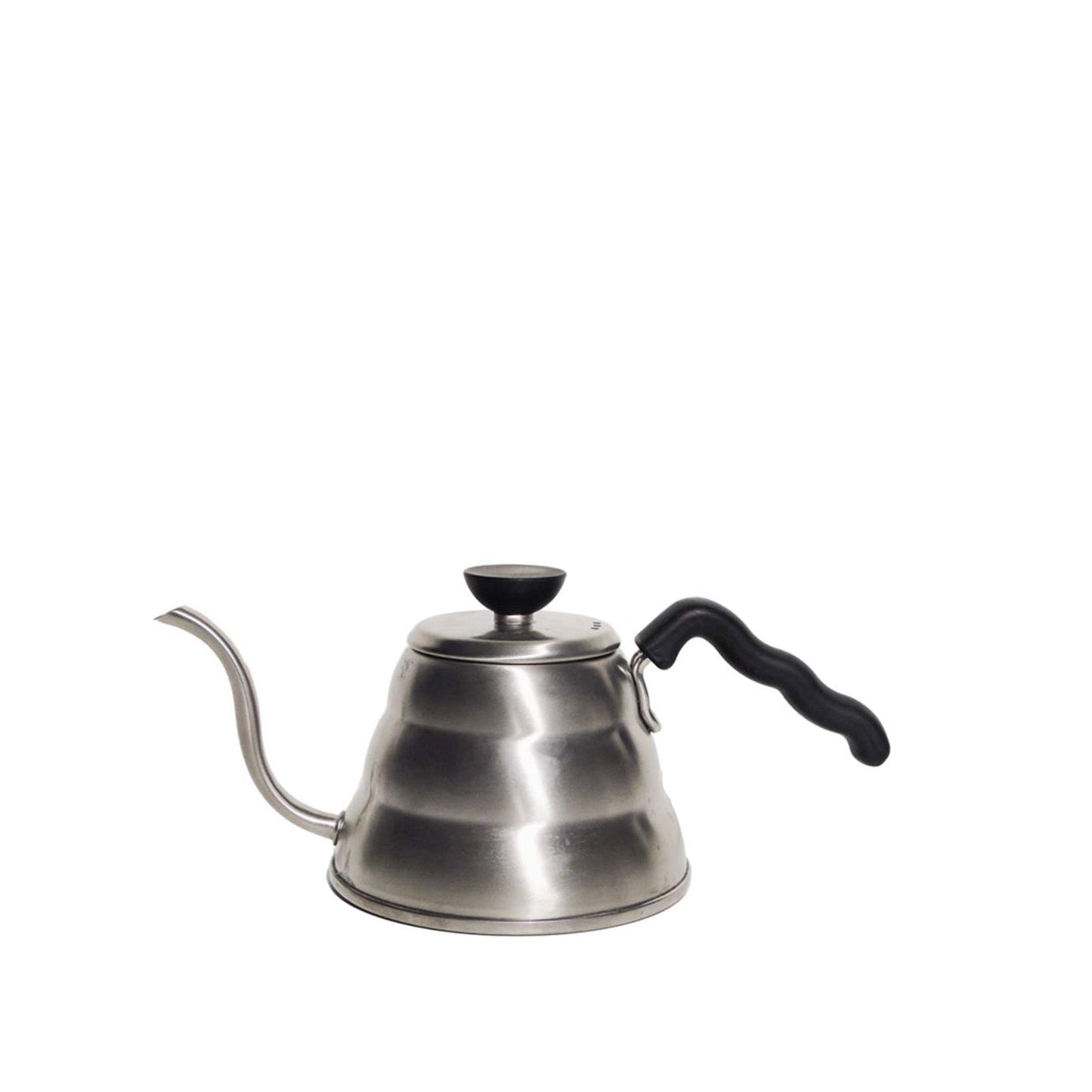 Tetera Kettle Buono 1 Lt2#Acero