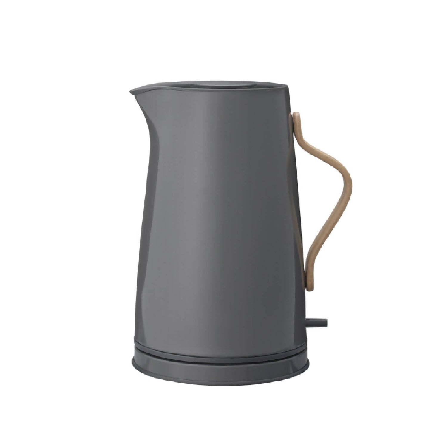 Hervidor Emma 1.2 Lts Stelton4#Gris