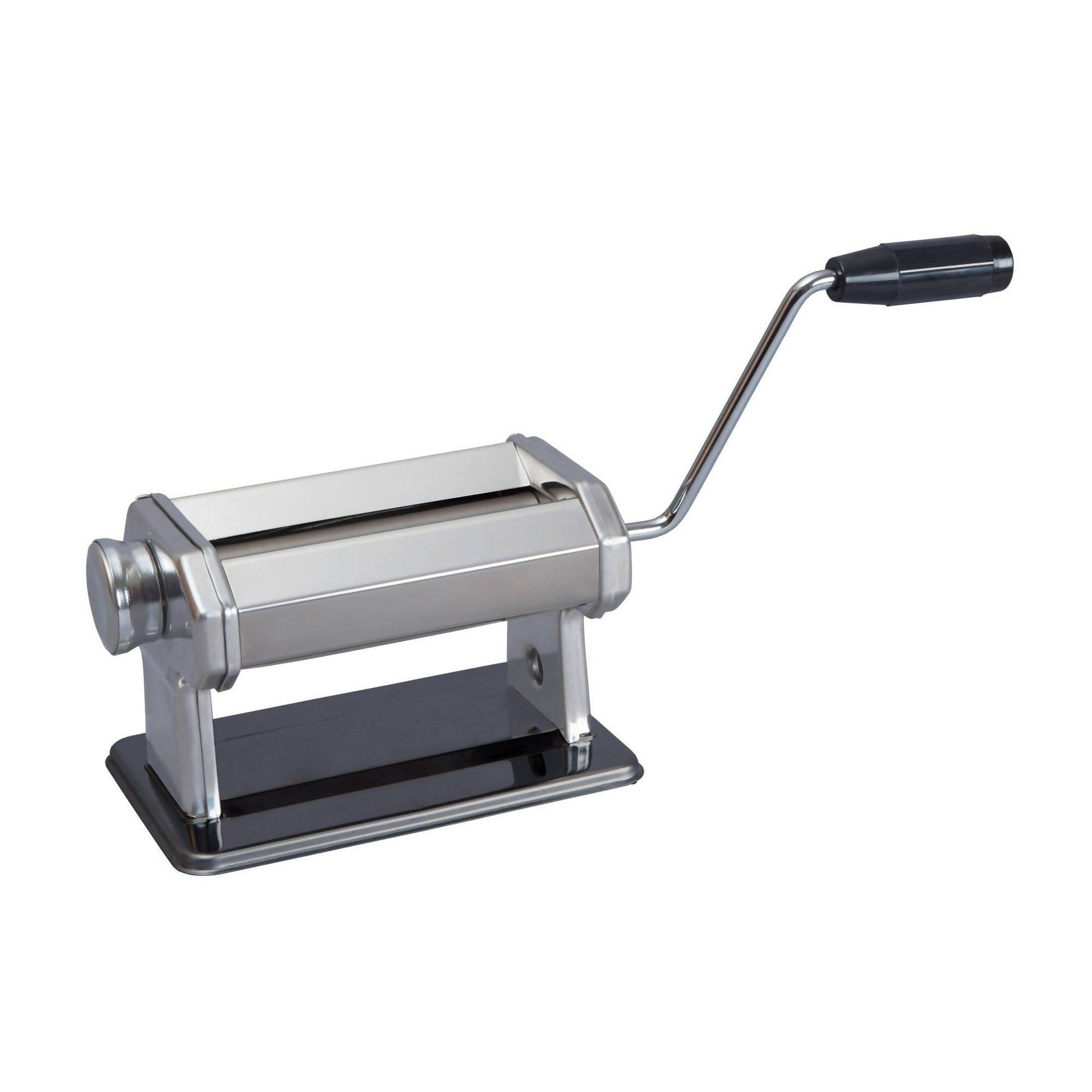 Máquina Para Hacer Pastas Blanik12#Acero