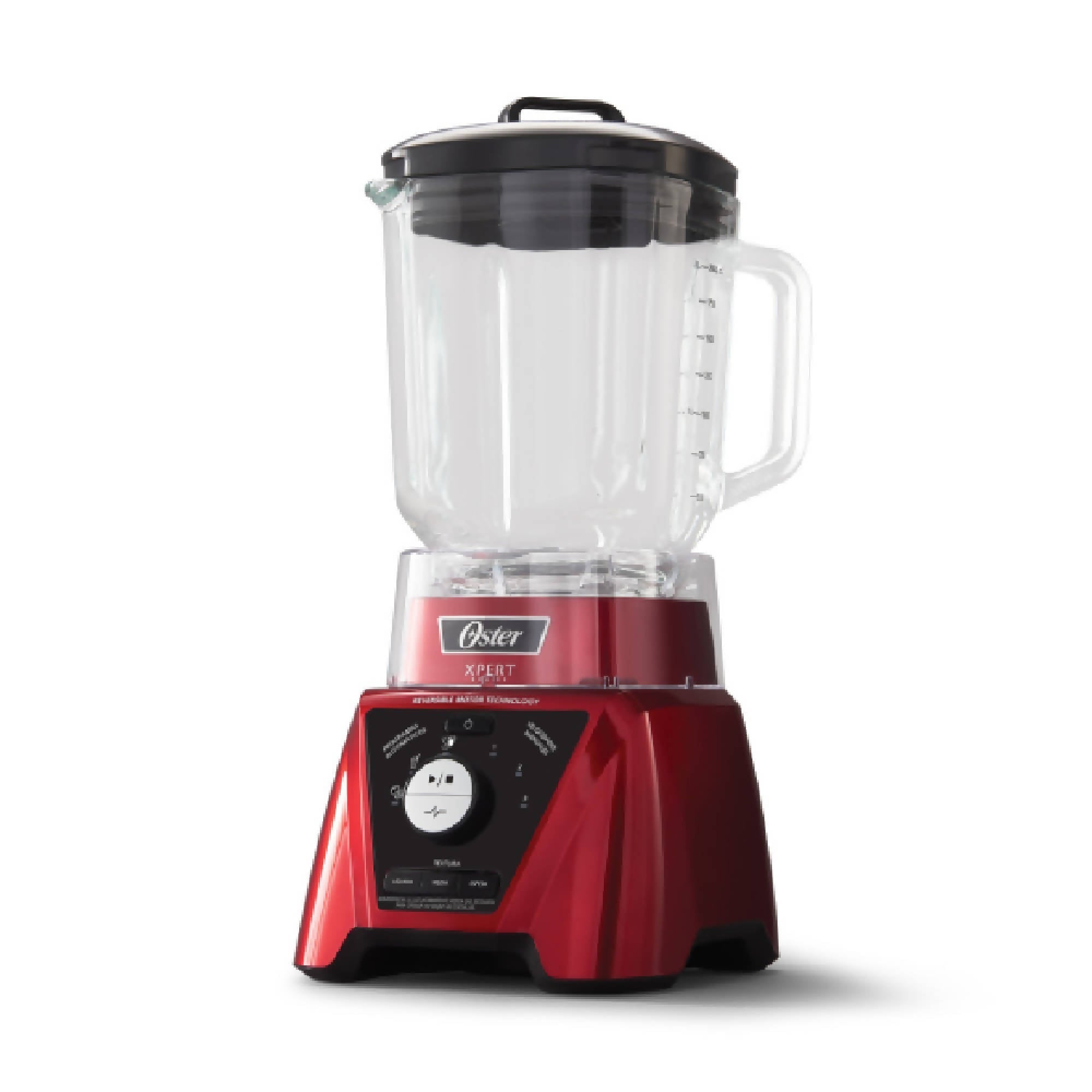 Vaso blend & go xpert 1200 oster sale