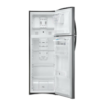 Refrigerador Top Freezer RMA300FWUT 400 Lts Mabe3#Acero