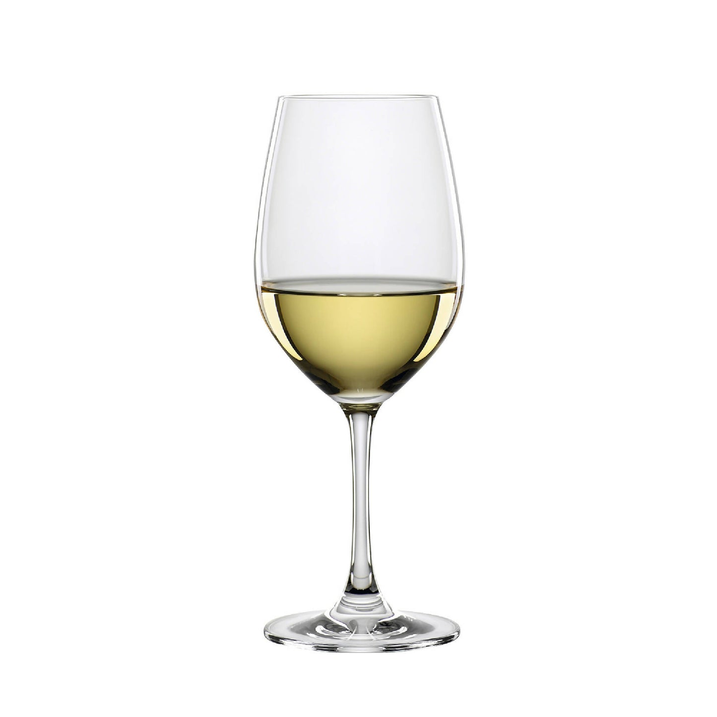 Set 4 Copas Vino Blanco Winelovers2#Sin Color