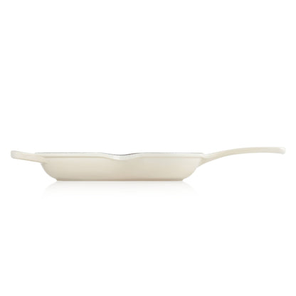 Sartén Skillet Lisa 26 cm4#Blanco