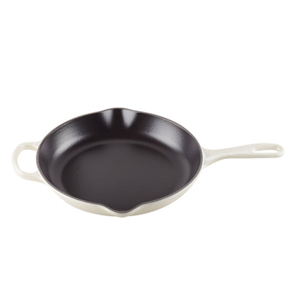 Sartén Skillet Lisa 26 cm2#Blanco