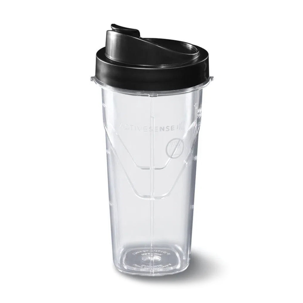 Vaso Licuadoras ActiveSense BLSTTDTBNG71#Sin Color