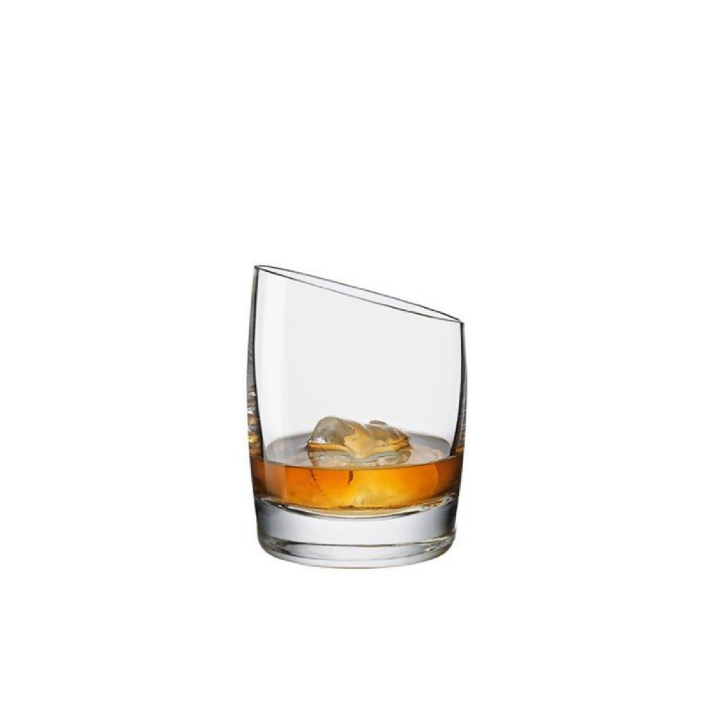 Vaso Whisky4#Sin color