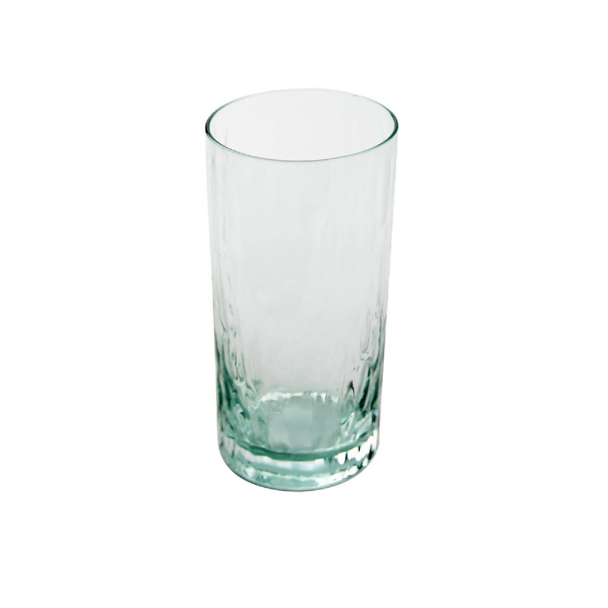 Set 8 Vasos Mawün4#Transparente