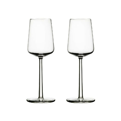 Set 2 Copas Vino Blanco Essence1#Sin color