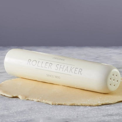 Uslero Roller Shaker 3 en 11#Beige